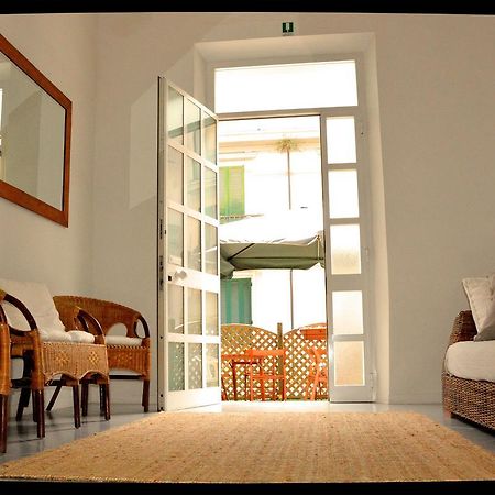 Hotel Belvedere Viareggio Esterno foto