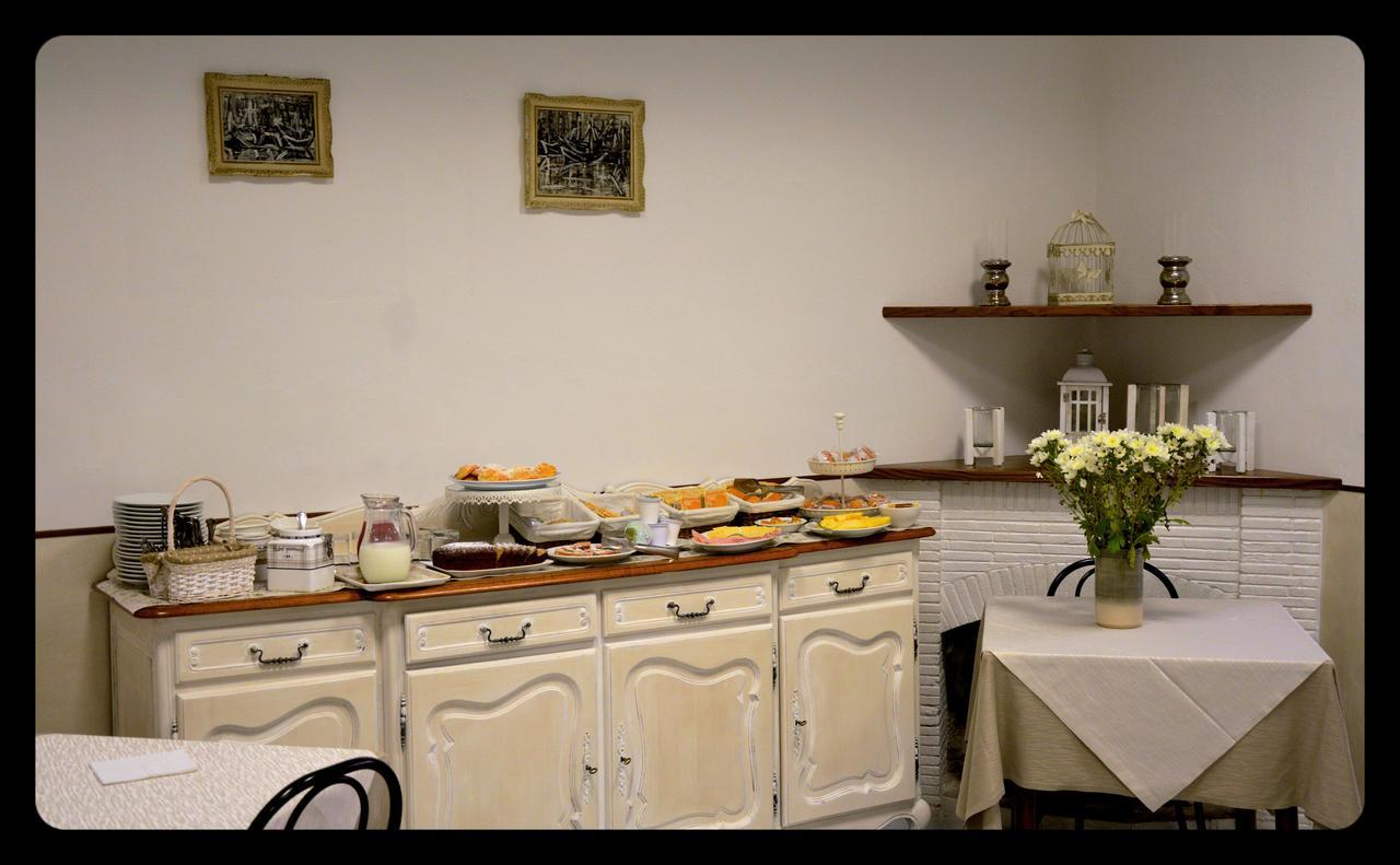 Hotel Belvedere Viareggio Esterno foto