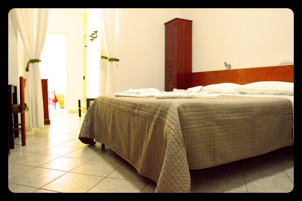 Hotel Belvedere Viareggio Esterno foto