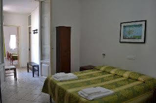 Hotel Belvedere Viareggio Esterno foto